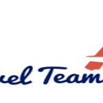 TeamTravel