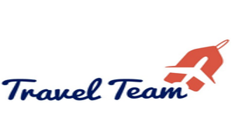 TeamTravel
