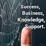 HR Strategy