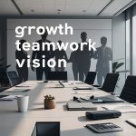 HR Process
