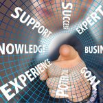 HR Strategy
