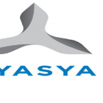 Ayasya