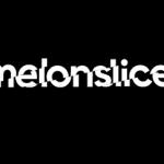 MelonSlice