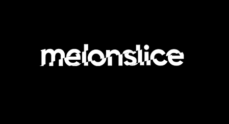 MelonSlice