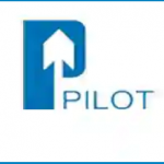 Pilot