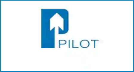 Pilot