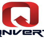 Qnvert