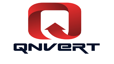 Qnvert