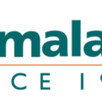 Himalaya