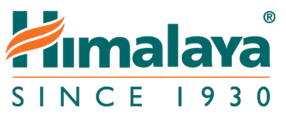 Himalaya